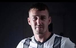 Feature: 55 pre-season transfers covering North Wales tiers 2 and 3