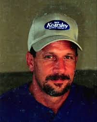 Kevin A. Robinson Obituary February 12, 2024