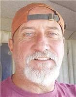 Bradley Painter Obituary (2023)