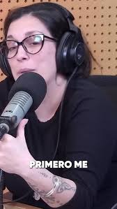 HOLA DOMINGO, TE SALUDA 1⃣3⃣🅰️0⃣ 𝗔𝗹 𝗮𝗶𝗿𝗲 #13a0SinFútbol 𝗲𝗻 DelSol  99.5 📻 Nico Yeghyaian ▪️ Manu Jarovisky ▪️ Fede Reboledo 🏎️ Danilo Espino  🎛️ José Redondo ⏰ Hasta las 17 horas, en vivo. #SiNoLoSentisNoLoEntendes  ...