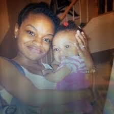 Leah Posey (Leahsfashiondomain)