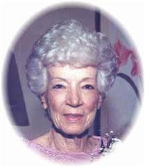 Kihm, Plumer Belle Gilbreath