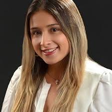 Quiroga Law Office, PLLC