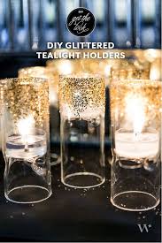Diy Wedding Decor Ideas A Touch Of Art Deco Gold The Details Wedding Crafts Diy Diy Wedding Decorations Diy Wedding