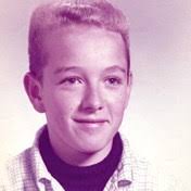 Owenby Family Obituaries