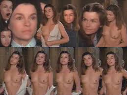 Naked Genevieve Bujold Nude 1215 | Hot Sex Picture