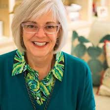 Cathy Wall Designs LLC (cathyw)