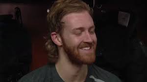 We did not find results for: Sara Civ On Twitter At Some Point The Department Of Player Safety Needs To Question How Much Velocity Dougie Hamilton S Mullet Is Giving Him And If It S An Unfair Advantage Https T Co Mftma0mp3r