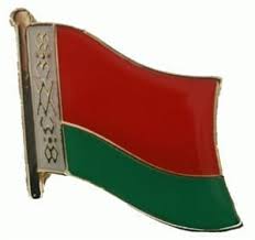 Geen resultaten gevonden voor de filter! Koop Hier Uw Belarus Flag Pin Bij Wereldvlaggen Nl