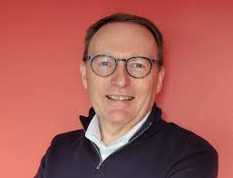 On-prem vs cloud: 10 tips to calculate your total cost of ownership