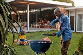 Backyard grill brand bbq from walmart review … перевести эту страницу. The 8 Best Electric Grills Of 2020