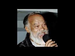 Ernie Smith comes to Studio 38