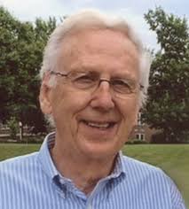 We are so excited to have locked...