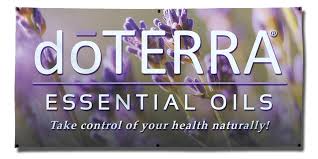Resultado de imagem para doterra