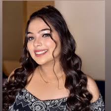 𝑷𝒓𝒊𝒚𝒂 𝑺𝒆𝒉𝒈𝒂𝒍