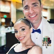 Will the uniform ordering site reopen for Aliamanu Elementary School?