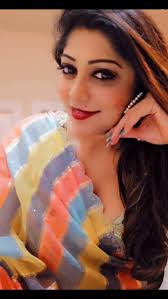 Sometimes feelings are too profound to be expressed, yet too significant to  be silenced!!♥️, Diving in the magic of myself, Discovering the universe  within, Unveiling the power that’s always been ...