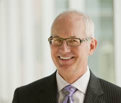 Summer 2023 Impact Report