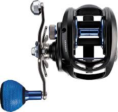 We did not find results for: Daiwa Lexa Wn400hsl P Lexa 400 Wn Baitcasting Reel Tackledirect