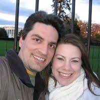 Hellam Varon Email Format