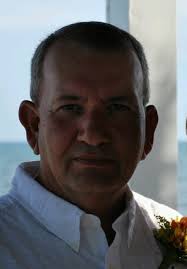 Keith Fowler Obituary