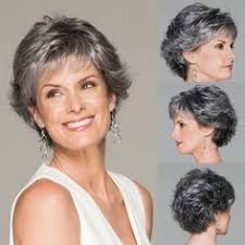 Lee Colbourne (leecol)