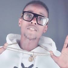 Stream Go Down Low By JoHn JaYnE (Prod.by.JoHn JaYnE) by John jayne  Official