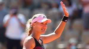 Check spelling or type a new query. Classement Wta Le Top 20 Inchange Mladenovic Meilleure Francaise Eurosport