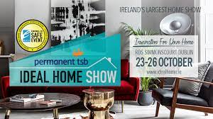 22,509 likes · 2 talking about this · 494 were here. Ideal Home Show Home Facebook