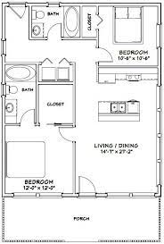 Pdf House Plans Garage Plans Shed Plans Tiny House Floor Plans