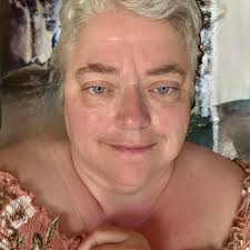 What advice or solutions can help a child with autism who hits others and  herself in a preschool setting, despite having an IEP and OT involvement?