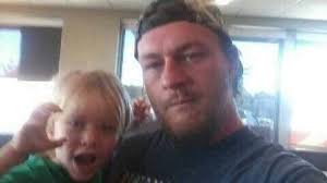 Fundraiser by John Riendeau : Burial Expense for Adam and support of family