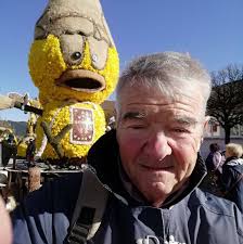 Félicitations à la relève pour le BNJSP !