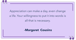 Use these employee appreciation quotes to recognize your employees' hard work, dedication and employee appreciation quotes for great performance. Top 102 Employee Recognition Quotes To Celebrate Their Endeavours