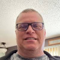 Michael Mcknight's Instagram, Twitter & Facebook