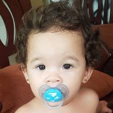 Napoleon Lora (@NapoleonLora1)