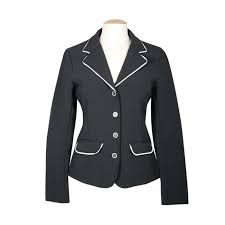 We did not find results for: Veste De Concours Softshell Harry S Horse Cava Jump