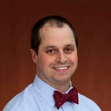 Kristen Slack's Instagram, Twitter & Facebook