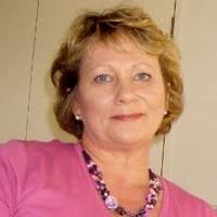 80+ "Margie Mcgregor" profiles