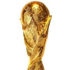 كأس العالم 2018 هي البطولة الحادية والعشرون من بطولات كأس العالم لفرق الرجال الوطنية، والمقامة تحت رعاية الاتحاد الدولي لكرة القدم، وقد استضافتها روسيا في الفترة ما بين 14 يونيو ولغاية 15 يوليو من عام 2018. World Cup ÙƒØ£Ø³ Ø§Ù„Ø¹Ø§Ù„Ù… Home Facebook