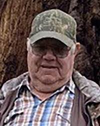 Dean Terrill's Instagram, Twitter & Facebook