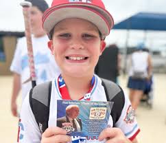 Farmers Insurance Elizabeth Hobdy Jones Agency