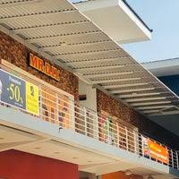 Diy only transforms one night a year, the night of halloween. Mr Diy 9 Avenue Nilai