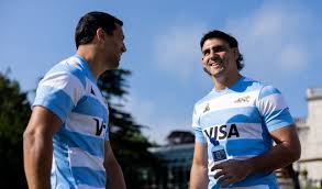 Kerolay chaves anal erome me will schedule repeat visits