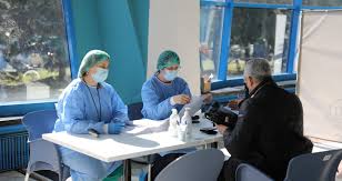 Mai jos poate fi vizualizat un extras din document (aprox. Pas CheamÄ Partidele Politice Din Parlament La Dialog Pentru A Agrea O Strategie ComunÄ Privind Vaccinarea Anti Covid 19 Ziarul De GardÄ