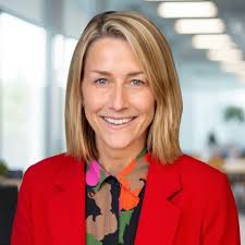 A Scarily Good October at the Chambers