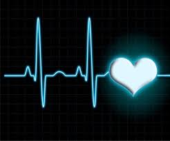 Ekg By Fatalityx963 On Deviantart Iphone Background Images Poster Background Design Love Background Images