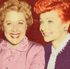 Beautiful Best friends!! 🥰🥰🥰🥰🥰