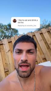 Rise and Shine: Kickstart Your Day with Ginger and Purpose