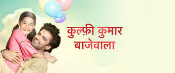 1001 ночь смотреть онлайн на русском языке в хорошем качестве Kulfi Indijskij Serial Na Russkom Yazyke Smotret Onlajn Vse Serii